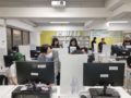 2025-1학기 제4회 프로젝트 경진대회_북악관 205호, 211(2025.06.30.)