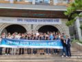 2025-1학기 대학기업협력형 SW아카데미 수료식_북악관 110호(2025.07.01.)