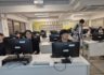 2025-2학기 대학기업협력형 SW아카데미 사전교육_북악관205호(2025.07.16.)